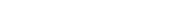 Concerts