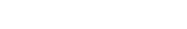Press