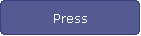 Press